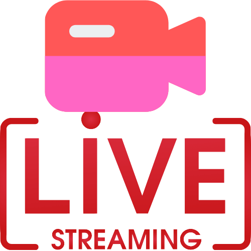Jessicapearsons Webcam